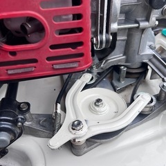 オーレック　スパイダーモア　SP852AFの画像