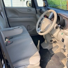 格安コミコミ価格27万 車検9.7 軽自動車 北海道札幌H24 N-BOX 4WD 修復歴無しの画像