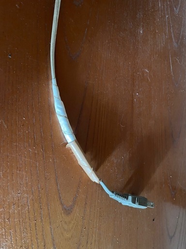 扇風機　レトロ