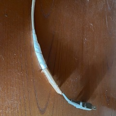 扇風機　レトロの画像