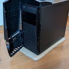 動作確認済み/マウスコンピュータ ゲーミングPC/メモリ16GB/Windows 11の画像