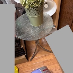 家具家電まとめて全て！の画像