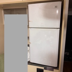 家具家電まとめて全て！の画像