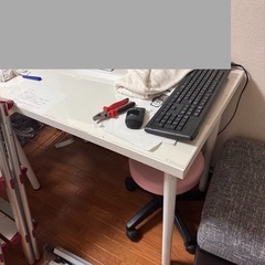 家具家電まとめて全て！の画像