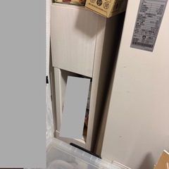 家具家電まとめて全て！