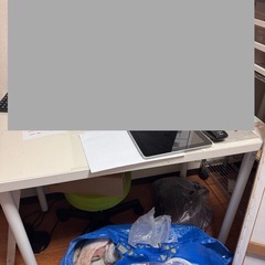 家具家電まとめて全て！の画像
