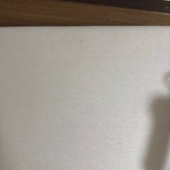 アイロンとアイロン台の画像