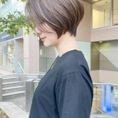 🍓無料🍓カットモデル✨️✨️✨️
