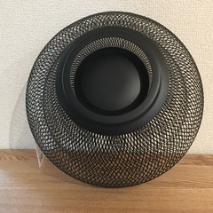 新品⭐️フルーツバスケット　ブラックの画像