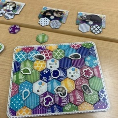【現在2名】明日　6/26　13時〜一緒にボードゲームカフェに行...