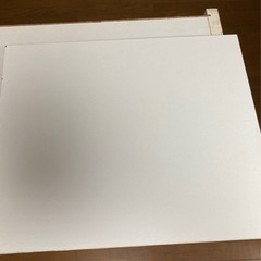 ニトリ☆カラーボックス☆の画像