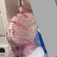 家具家電全ての画像