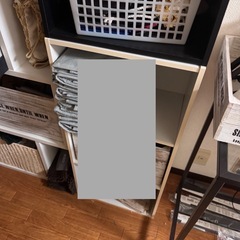 家具家電全ての画像