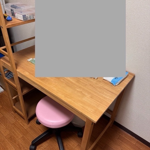 家具家電全て (あ) 大阪難波の家具の中古あげます・譲ります