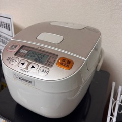 家具家電全ての画像
