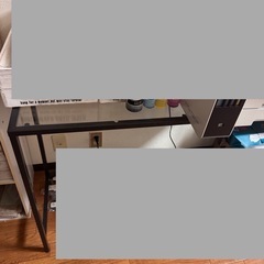 家具家電全ての画像