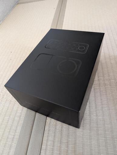 スマートロック