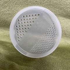 マジックブレット関連部品の画像