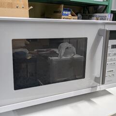 楽天市場】新生活家電セット 8点セット 一人暮らし (6kg洗濯機