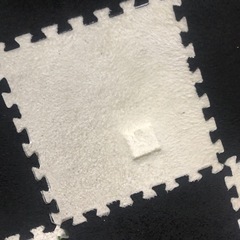 パズルマット24枚の画像