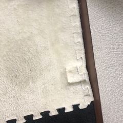 パズルマット24枚の画像
