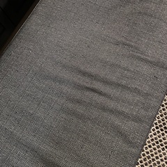 NAGANO INTERIORナガノインテリアダイニングチェアダイニングベンチの画像