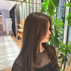 急募‼️ 6/27カラーモデル募集‼️ （女性限定）