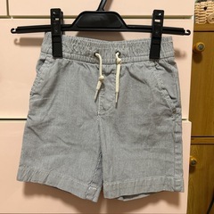 ギャップ 100サイズ