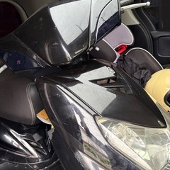 シグナス　2型　台湾