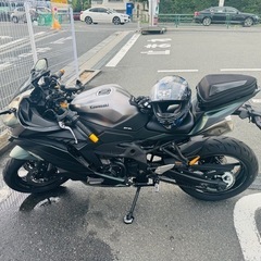 ツーリング仲間探してます！