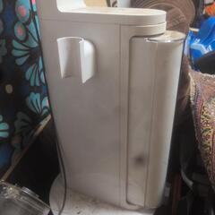 Dyson　sv12の画像