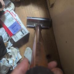 Dyson　sv12の画像