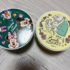 お弁当箱ディズニー