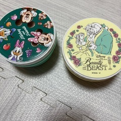 お弁当箱ディズニーの画像