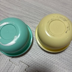 お弁当箱ディズニーの画像