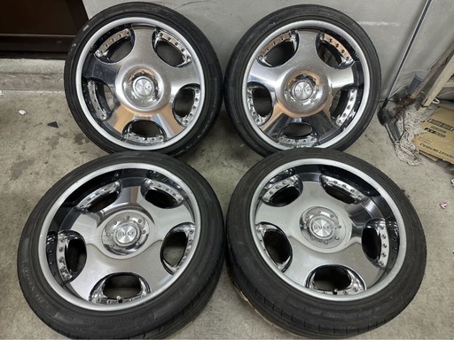 シュティッヒガルフ