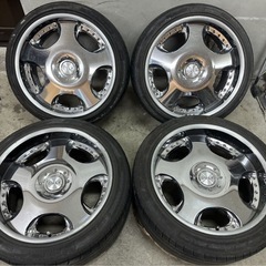 シュティッヒガルフ