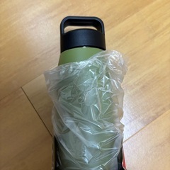 タンブラーの画像