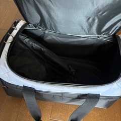 バックの画像