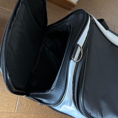 バックの画像