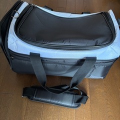バックの画像