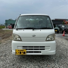 エアコン、パワステ