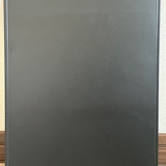 【新品】ダックス　ヴィンテージブリキ看板の画像