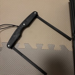 可変式ダンベル　片側26kg 2個セットの画像