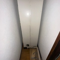 東芝　業務用　エアコン　AIF-AP1605Hの画像