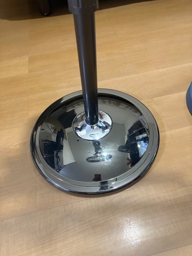 大型扇風機