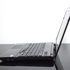 NEC高性能CPU Corei7最新Windows11メモリ8GB 高速SSD240GB カメラ内蔵 Wifi対応の画像
