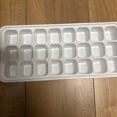 無料　製氷機