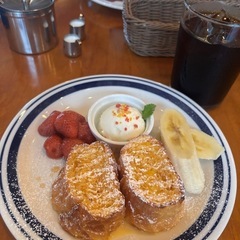 自由が丘、奥沢近辺でランチ、飲み友達募集