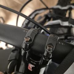TREK 29インチ M/L 引き取り限定 名古屋駅周辺 現金63000円